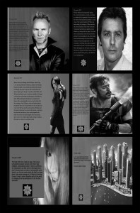 2075 character sheet