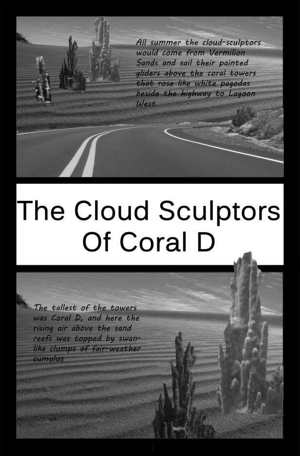 48DB4830-BAA0-43A4-B0A0-31BD0B5F8084